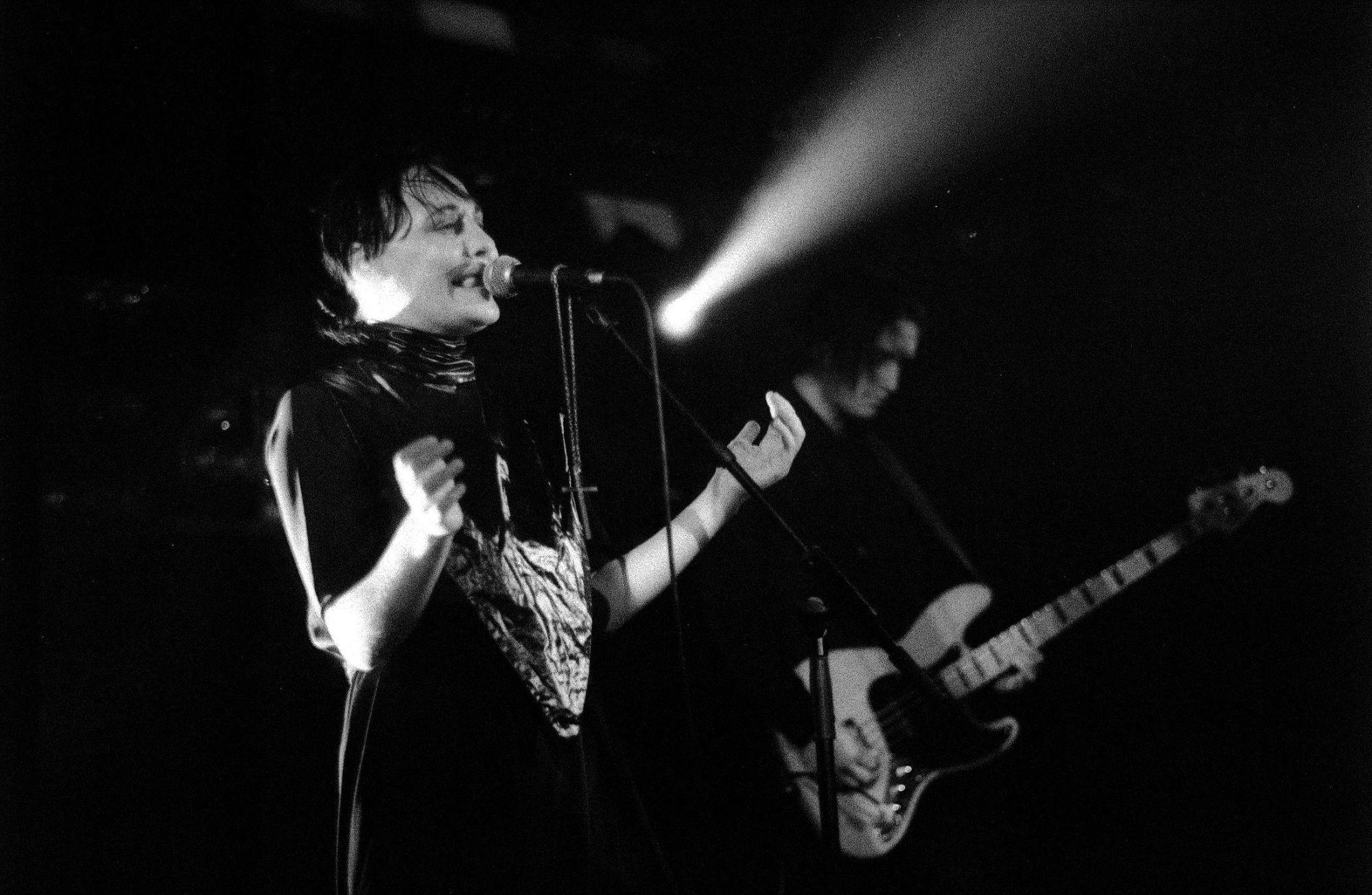 Vkl 071 2019 09 21  Stockhaussen Isotropia 055